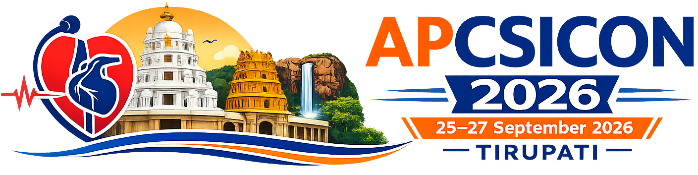 AP CSICON 2026